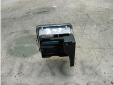 Recambio de modulo electronico para citroën xsara coupe 1.6i 16v vts referencia OEM IAM    2