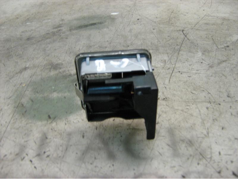 Recambio de modulo electronico para citroën xsara coupe 1.6i 16v vts referencia OEM IAM   