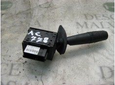 Recambio de mando limpia para citroën xsara coupe 1.6i 16v vts referencia OEM IAM    2