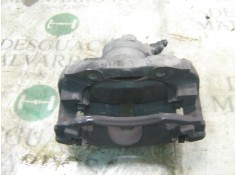 Recambio de pinza freno delantera derecha para citroën xsara coupe 1.6i 16v vts referencia OEM IAM    2