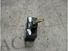 Recambio de modulo electronico para citroën xsara coupe 1.6i 16v vts referencia OEM IAM    2