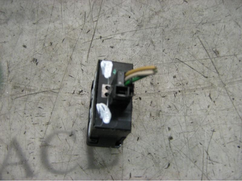 Recambio de modulo electronico para citroën xsara coupe 1.6i 16v vts referencia OEM IAM   