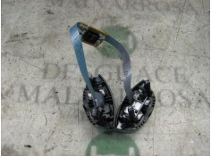 Recambio de modulo electronico para citroën xsara coupe 1.6i 16v vts referencia OEM IAM    2