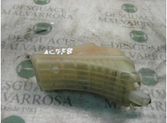 Recambio de deposito expansion para citroën xsara coupe 1.6i 16v vts referencia OEM IAM    2
