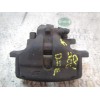 Recambio de pinza freno delantera izquierda para ford galaxy (vx) clx referencia OEM IAM   