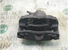 Recambio de pinza freno delantera izquierda para citroën xsara coupe 1.6i 16v vts referencia OEM IAM    2