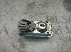 Recambio de piloto interior para citroën xsara coupe 1.6i 16v vts referencia OEM IAM    2