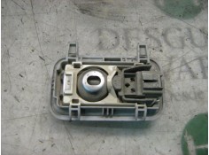 Recambio de piloto interior para citroën xsara coupe 1.6i 16v vts referencia OEM IAM    2
