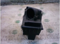Recambio de filtro aire para ford mondeo berlina (gd) 1.8 turbodiesel cat referencia OEM IAM    2