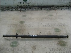 Recambio de columna direccion para opel kadett e 1.3 referencia OEM IAM   