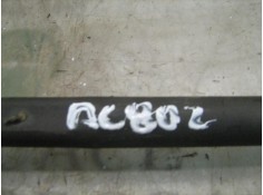 Recambio de columna direccion para opel kadett e 1.3 referencia OEM IAM    2