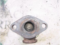 Recambio de valvula egr para renault clio ii fase i (b/cbo) 1.9 d referencia OEM IAM    2