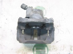 Recambio de pinza freno delantera izquierda para renault clio ii fase i (b/cbo) 1.9 d referencia OEM IAM    2