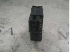 Recambio de modulo electronico para renault clio ii fase ii (b/cb0) confort dynamique referencia OEM IAM    2