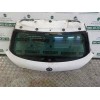 Recambio de porton trasero para volkswagen scirocco (137) 2.0 tsi (195kw) referencia OEM IAM   