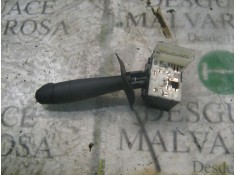 Recambio de mando limpia para renault clio ii fase ii (b/cb0) confort dynamique referencia OEM IAM    2