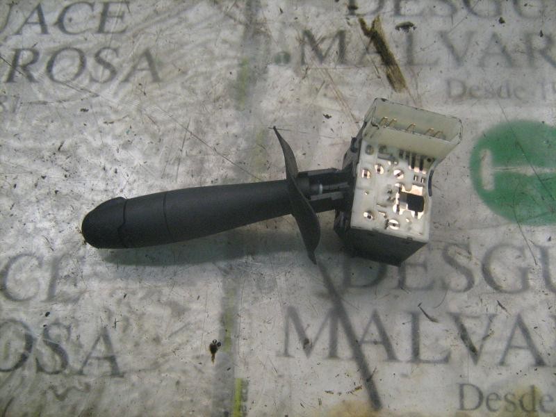 Recambio de mando limpia para renault clio ii fase ii (b/cb0) confort dynamique referencia OEM IAM   