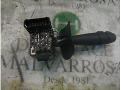 Recambio de mando luces para renault clio ii fase ii (b/cb0) confort dynamique referencia OEM IAM    2