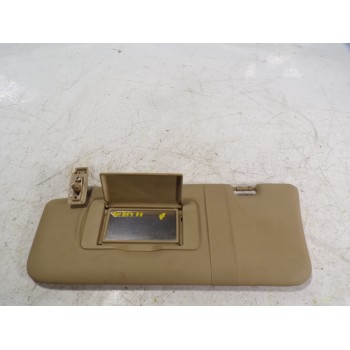 PARASOL IZQUIERDO A16481007108K63 