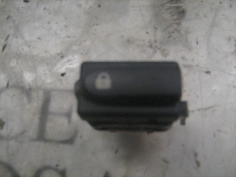 Recambio de modulo electronico para renault clio ii fase ii (b/cb0) confort dynamique referencia OEM IAM   