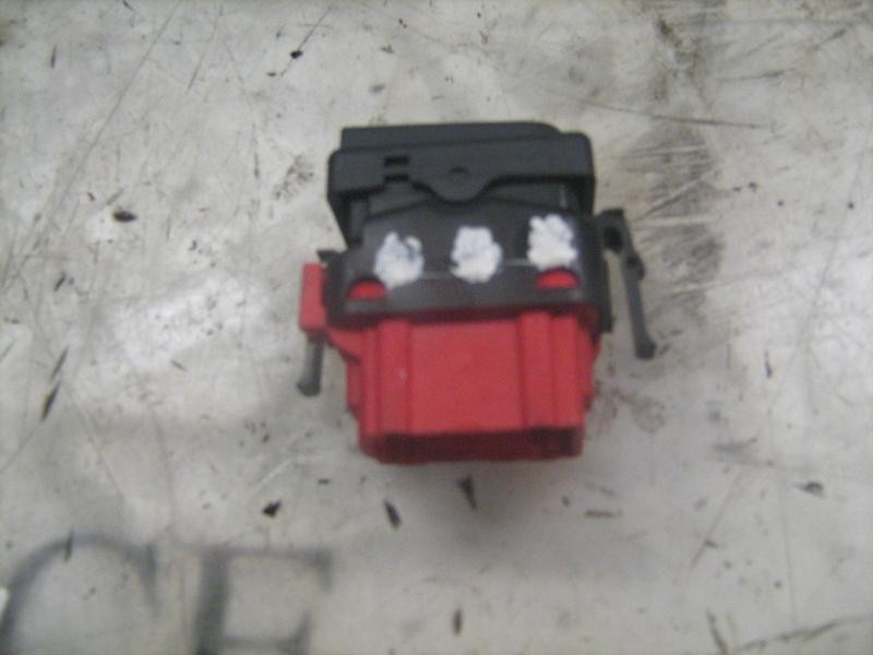 Recambio de modulo electronico para renault clio ii fase ii (b/cb0) confort dynamique referencia OEM IAM   