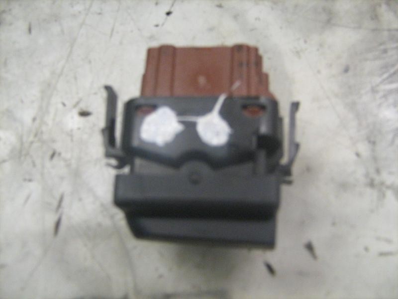 Recambio de modulo electronico para renault clio ii fase ii (b/cb0) confort dynamique referencia OEM IAM   