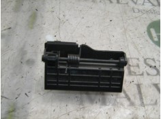 Recambio de maneta porton para hyundai accent (mc) gls full crdi referencia OEM IAM 817201E020   2