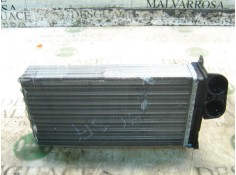 Recambio de radiador calefaccion / aire acondicionado para citroën c2 sx referencia OEM IAM   