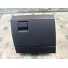 Recambio de guantera para opel meriva 1.7 16v cdti cat referencia OEM IAM   