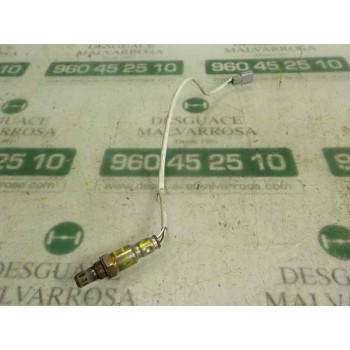 SONDA LAMBDA 226A47260R 226A47260R 