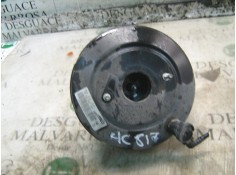 Recambio de servofreno para citroën c2 sx referencia OEM IAM    2