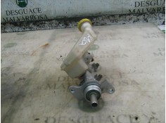 Recambio de bomba freno para citroën c2 sx referencia OEM IAM    2