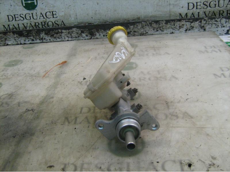 Recambio de bomba freno para citroën c2 sx referencia OEM IAM   
