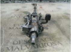 Recambio de columna direccion para citroën c2 sx referencia OEM IAM    2