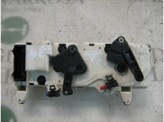 Recambio de mando calefaccion / aire acondicionado para renault megane i classic (la0) 1.9 diesel referencia OEM IAM    2