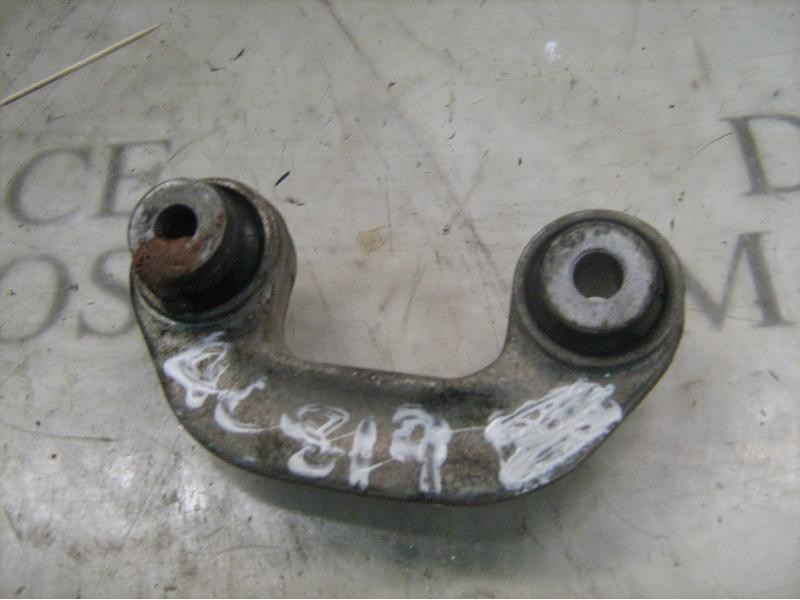 Recambio de tirante trasero derecho para volkswagen passat berlina (3b2) highline referencia OEM IAM   