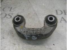 Recambio de tirante trasero derecho para volkswagen passat berlina (3b2) highline referencia OEM IAM    2