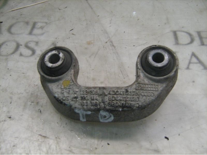 Recambio de tirante trasero derecho para volkswagen passat berlina (3b2) highline referencia OEM IAM   