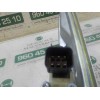 Recambio de elevalunas trasero izquierdo para ford focus lim. 1.5 tdci cat referencia OEM IAM 1870372 BM51A27001BE 