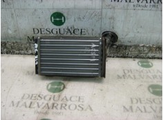Recambio de radiador calefaccion / aire acondicionado para volkswagen passat berlina (3b2) highline referencia OEM IAM    2