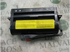 Recambio de airbag delantero derecho para volkswagen passat berlina (3b2) highline referencia OEM IAM    2