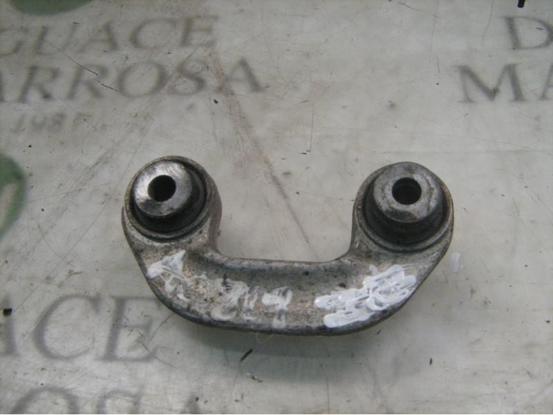 Recambio de tirante trasero izquierdo para volkswagen passat berlina (3b2) highline referencia OEM IAM   