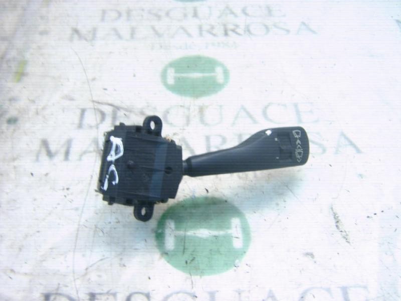 Recambio de mando limpia para bmw serie 3 berlina (e46) 320d referencia OEM IAM   
