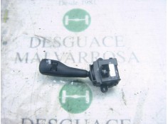 Recambio de mando limpia para bmw serie 3 berlina (e46) 320d referencia OEM IAM    2