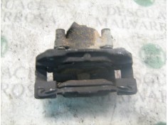 Recambio de pinza freno delantera derecha para bmw serie 3 berlina (e46) 320d referencia OEM IAM    2