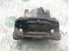 Recambio de pinza freno delantera izquierda para bmw serie 3 berlina (e46) 320d referencia OEM IAM    2