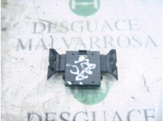 Recambio de modulo electronico para bmw serie 3 berlina (e46) 320d referencia OEM IAM    2