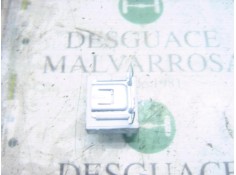 Recambio de modulo electronico para bmw serie 3 berlina (e46) 320d referencia OEM IAM    2