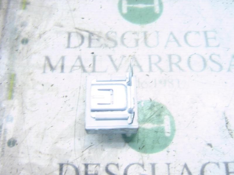 Recambio de modulo electronico para bmw serie 3 berlina (e46) 320d referencia OEM IAM   