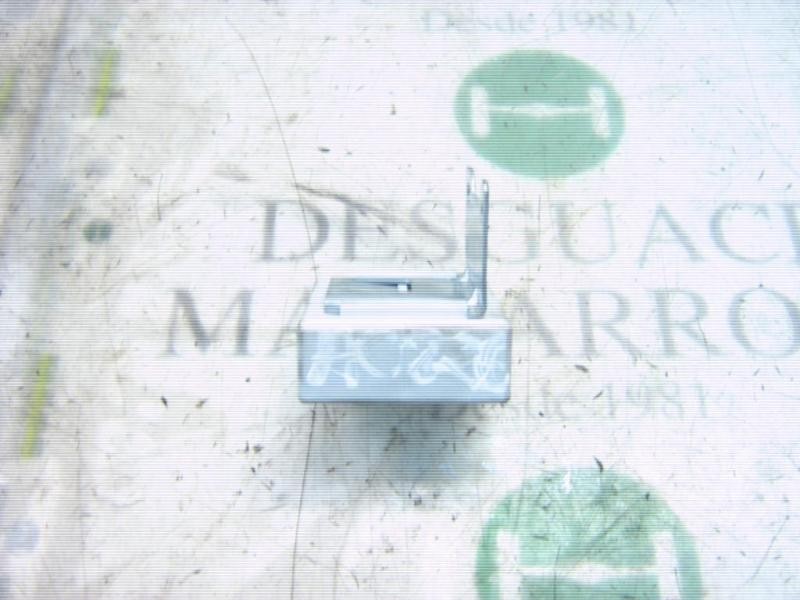 Recambio de modulo electronico para bmw serie 3 berlina (e46) 320d referencia OEM IAM   